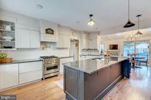 205 Fisher Ave, Milford, DE 19963 - Photo 19