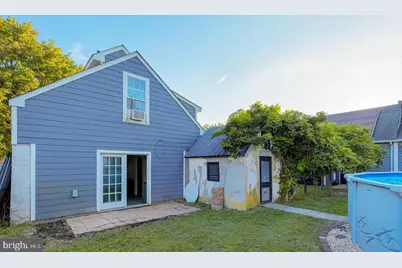 205 Fisher Avenue, Milford, DE 19963 - Photo 67