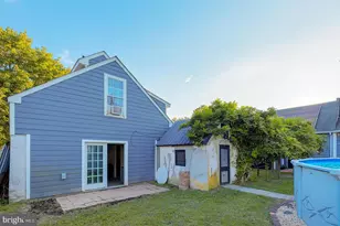 205 Fisher Ave, Milford, DE 19963 - Photo 67