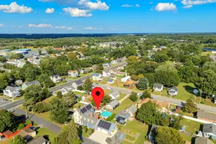 205 Fisher Ave, Milford, DE 19963 - Photo 87