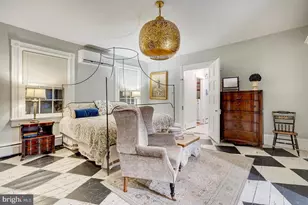 205 Fisher Ave, Milford, DE 19963 - Photo 39