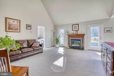 36620 Robin Hood Road, Delmar, DE 19940 - Photo 17