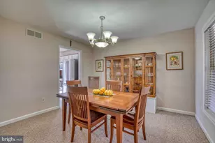 36620 Robin Hood Rd, Delmar, DE 19940 - Photo 7