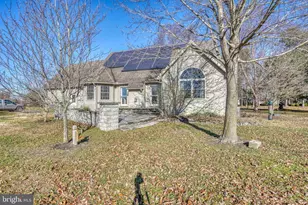 36620 Robin Hood Rd, Delmar, DE 19940 - Photo 37