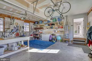 36620 Robin Hood Rd, Delmar, DE 19940 - Photo 43