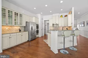 29733 Vincent Village Dr, Milton, DE 19968 - Photo 3