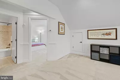 29733 Vincent Village Drive, Milton, DE 19968 - Photo 65