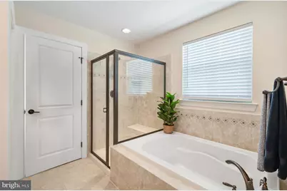 29733 Vincent Village Drive, Milton, DE 19968 - Photo 39