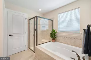 29733 Vincent Village Dr, Milton, DE 19968 - Photo 39