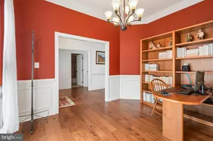 29733 Vincent Village Dr, Milton, DE 19968 - Photo 9