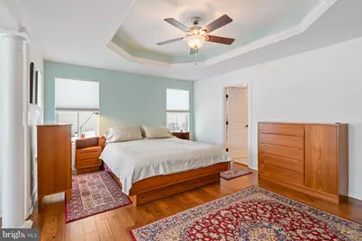 29733 Vincent Village Drive, Milton, DE 19968 - Photo 35