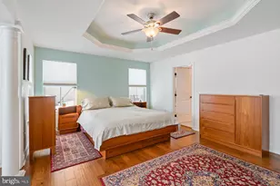 29733 Vincent Village Dr, Milton, DE 19968 - Photo 35