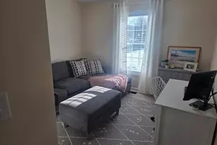 23014 Deep Creek Dr, Lincoln, DE 19960 - Photo 9