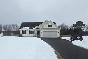 23014 Deep Creek Dr, Lincoln, DE 19960 - Photo 1