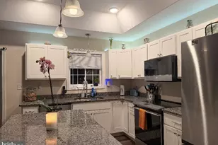 26626 Blue Hen Ln, Seaford, DE 19973 - Photo 5