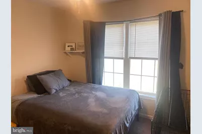 26626 Blue Hen Lane, Seaford, DE 19973 - Photo 17