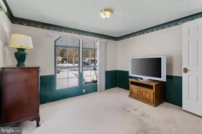 34061 Red Oak Drive, Frankford, DE 19945 - Photo 39
