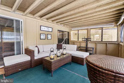 34061 Red Oak Drive, Frankford, DE 19945 - Photo 27