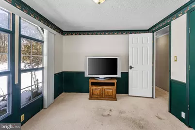 34061 Red Oak Drive, Frankford, DE 19945 - Photo 41