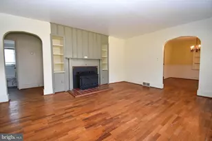 24825 Gravel Hill Rd, Millsboro, DE 19966 - Photo 5