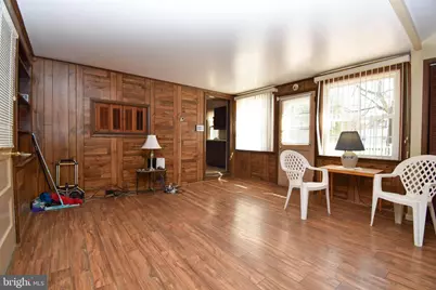 24825 Gravel Hill Road, Millsboro, DE 19966 - Photo 13