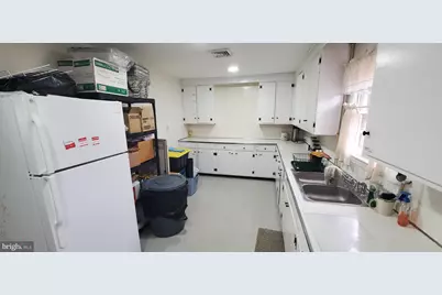 18793 Dupont Boulevard, Georgetown, DE 19947 - Photo 11