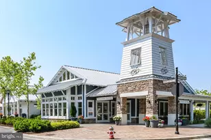 11160 Signature Blvd, Selbyville, DE 19975 - Photo 41