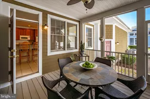 11160 Signature Blvd, Selbyville, DE 19975 - Photo 15