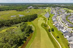 11160 Signature Blvd, Selbyville, DE 19975 - Photo 57