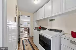 31033 Meadow Dr, Lewes, DE 19958 - Photo 15