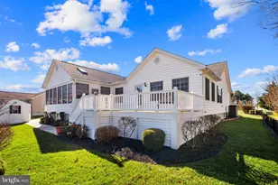 31033 Meadow Dr, Lewes, DE 19958 - Photo 3