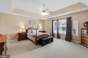 31033 Meadow Dr, Lewes, DE 19958 - Photo 19