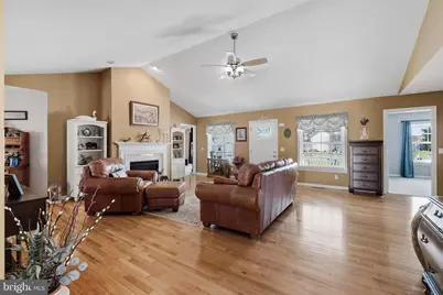 31033 Meadow Drive, Lewes, DE 19958 - Photo 9