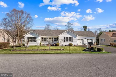 31033 Meadow Drive, Lewes, DE 19958 - Photo 1