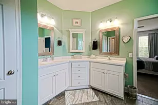 26178 Richfield Dr, Lewes, DE 19958 - Photo 35