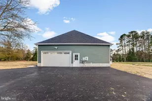 129 Village Dr, Seaford, DE 19973 - Photo 47