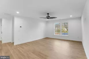 129 Village Dr, Seaford, DE 19973 - Photo 21