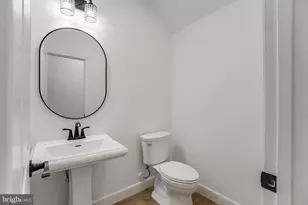 129 Village Dr, Seaford, DE 19973 - Photo 11