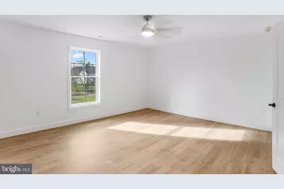 129 Village Drive, Seaford, DE 19973 - Photo 31