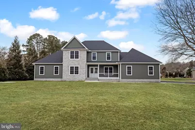 129 Village Drive, Seaford, DE 19973 - Photo 1