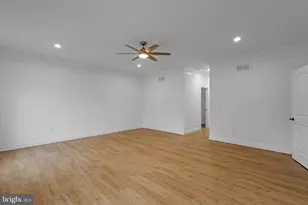 129 Village Dr, Seaford, DE 19973 - Photo 13