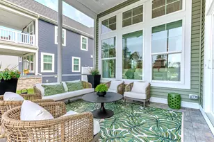 19842 Lightship Cv Dr, Milton, DE 19968 - Photo 29