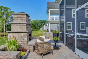 19842 Lightship Cv Dr, Milton, DE 19968 - Photo 33