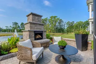 19842 Lightship Cv Dr, Milton, DE 19968 - Photo 31