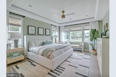 19842 Lightship Cove Drive, Milton, DE 19968 - Photo 17