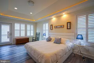 11118 Marvil Rd, Lewes, DE 19958 - Photo 39