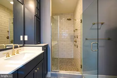 11118 Marvil Road, Lewes, DE 19958 - Photo 29