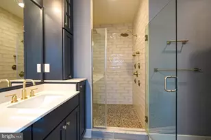 11118 Marvil Rd, Lewes, DE 19958 - Photo 29