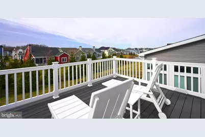 11118 Marvil Road, Lewes, DE 19958 - Photo 43