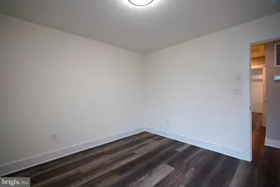 11118 Marvil Road, Lewes, DE 19958 - Photo 59
